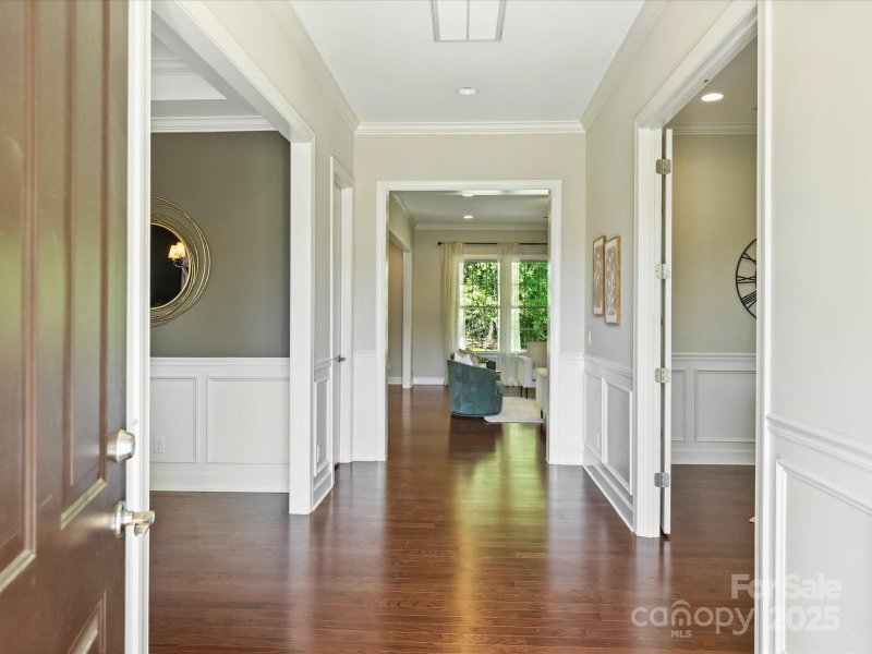 Property image 4 at 2030 Gloucester Street, Weddington, NC 28104