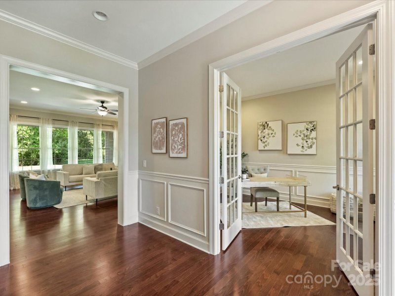 Property image 5 at 2030 Gloucester Street, Weddington, NC 28104