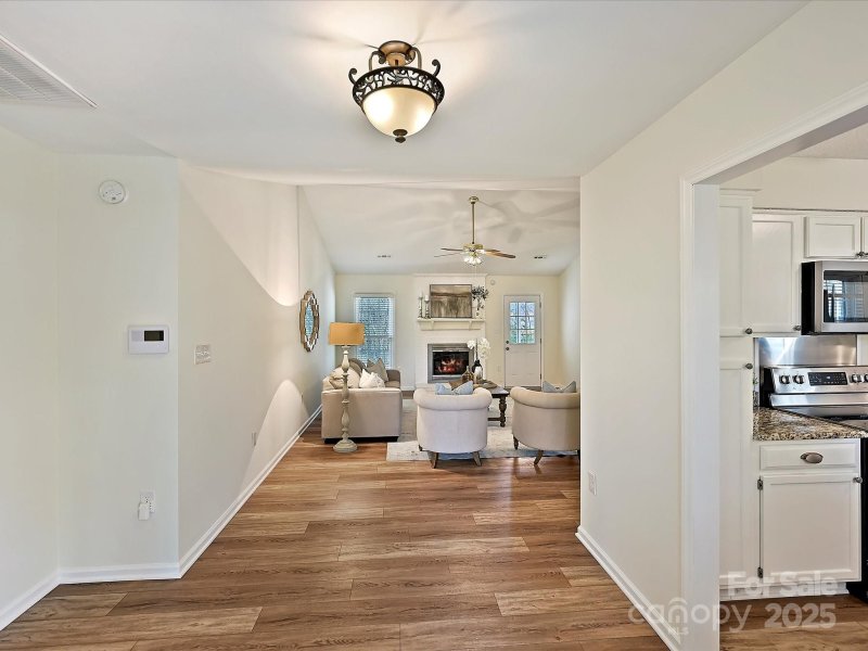 Property image 3 at 8604 Doe Run Road, Charlotte, NC 28277