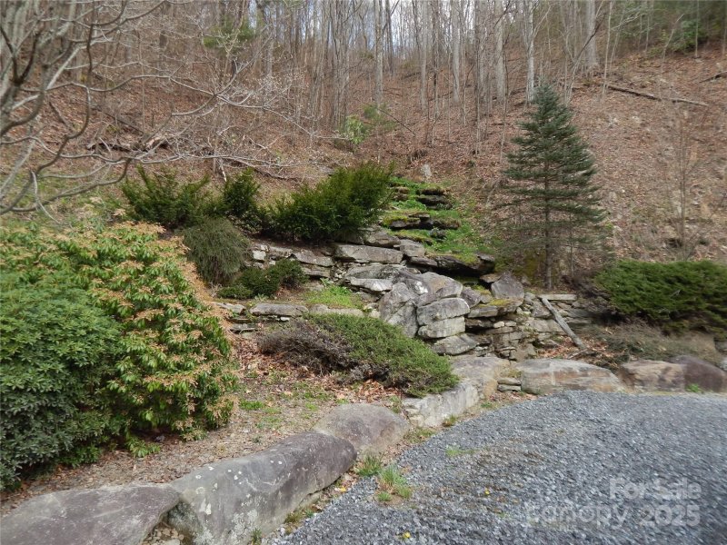 Property image 2 of 5 Sigogglin Trail in The Divide, Waynesville, NC 28785