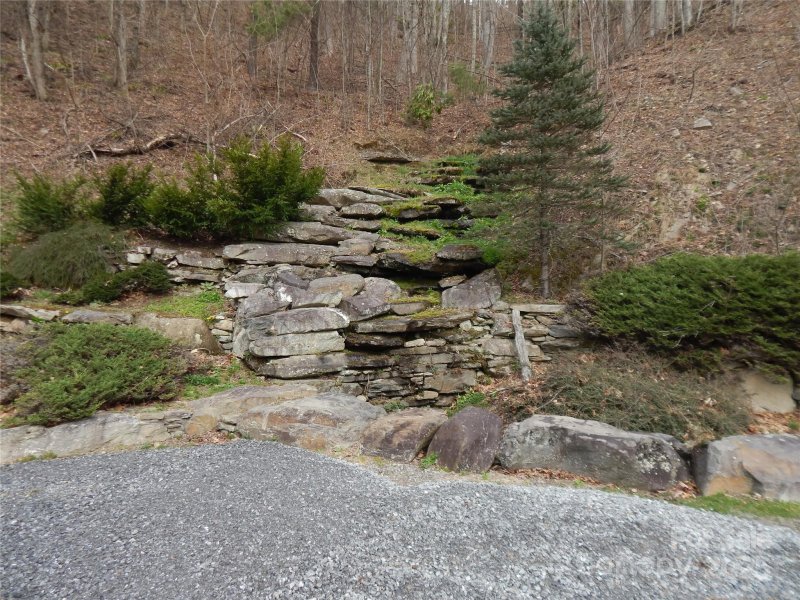 Property image 3 of 5 Sigogglin Trail in The Divide, Waynesville, NC 28785