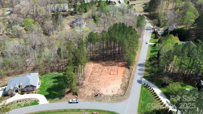 Property image 3 at 104 Crooked Branch Way, Troutman, NC 28166