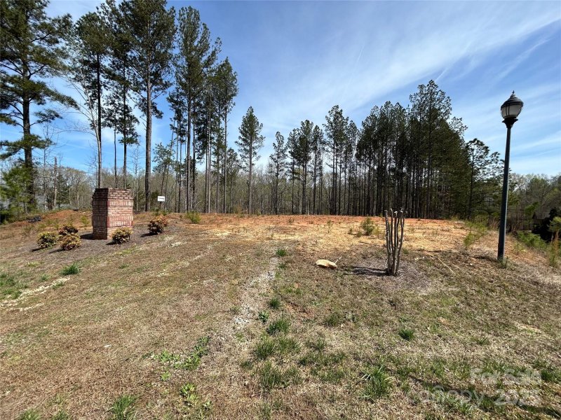 Property image 4 at 104 Crooked Branch Way, Troutman, NC 28166