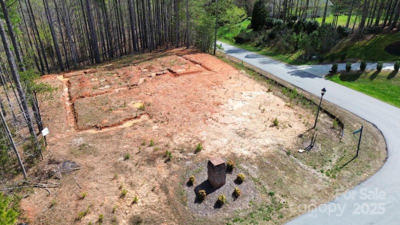 Property image 5 at 104 Crooked Branch Way, Troutman, NC 28166