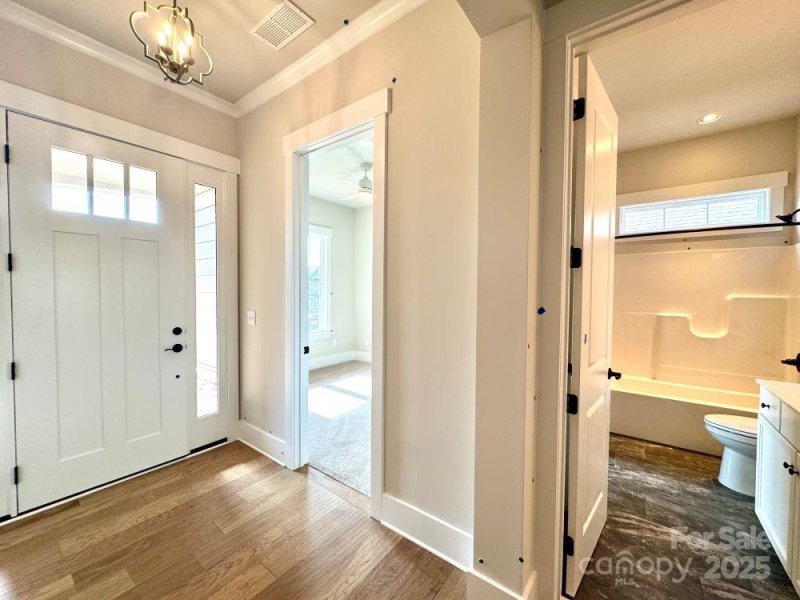 Property image 2 at 174 Fulworth Drive, Concord, NC 28027