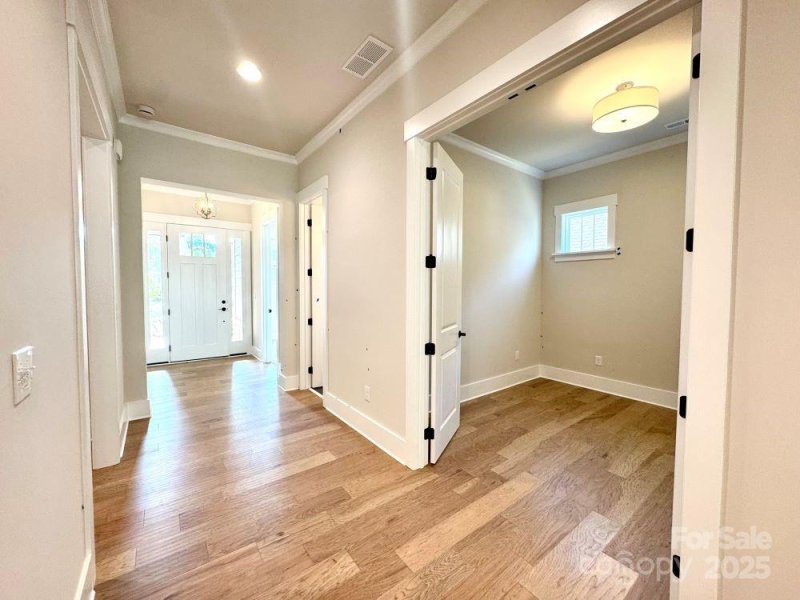 Property image 3 at 174 Fulworth Drive, Concord, NC 28027