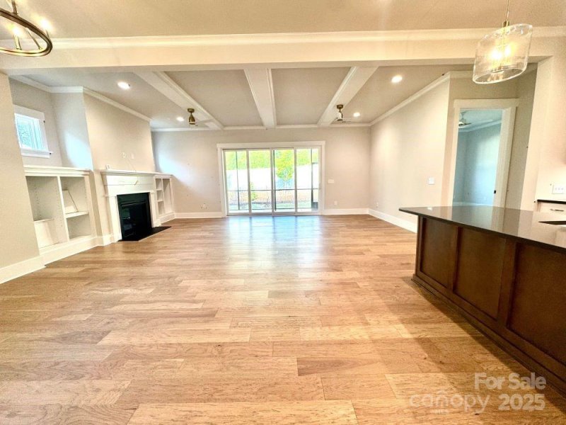 Property image 5 at 174 Fulworth Drive, Concord, NC 28027