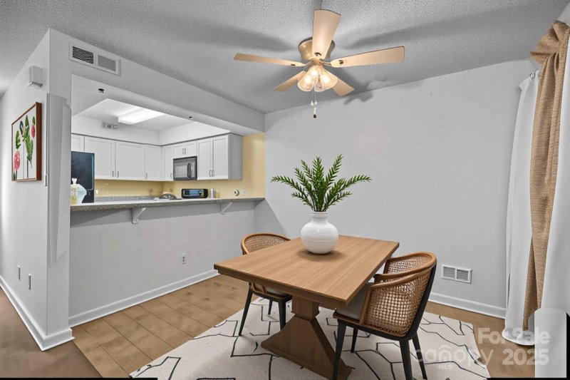 Property image 3 of 1832 J Julian Lane in Northampton, Charlotte, NC 28208