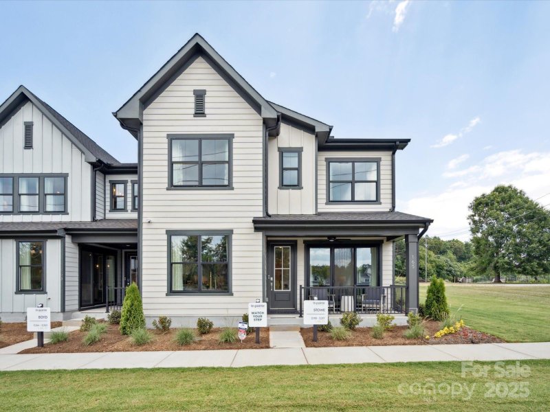 225 Halemarg Drive