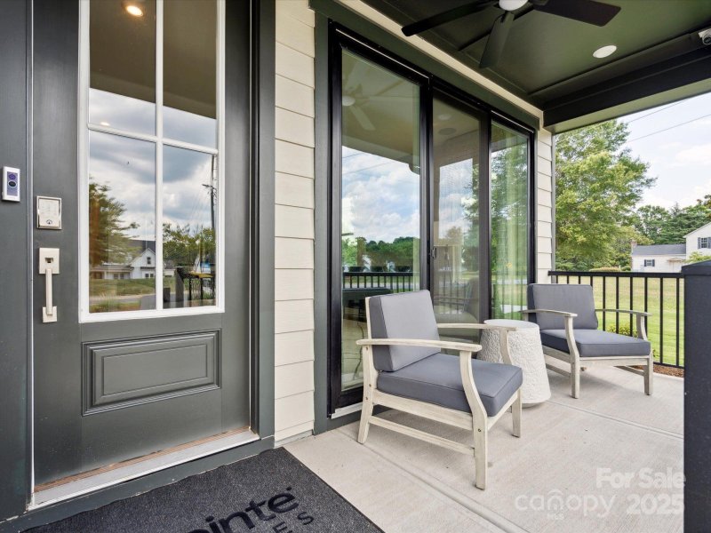 Property image 2 at 225 Halemarg Drive, Belmont, NC 28012