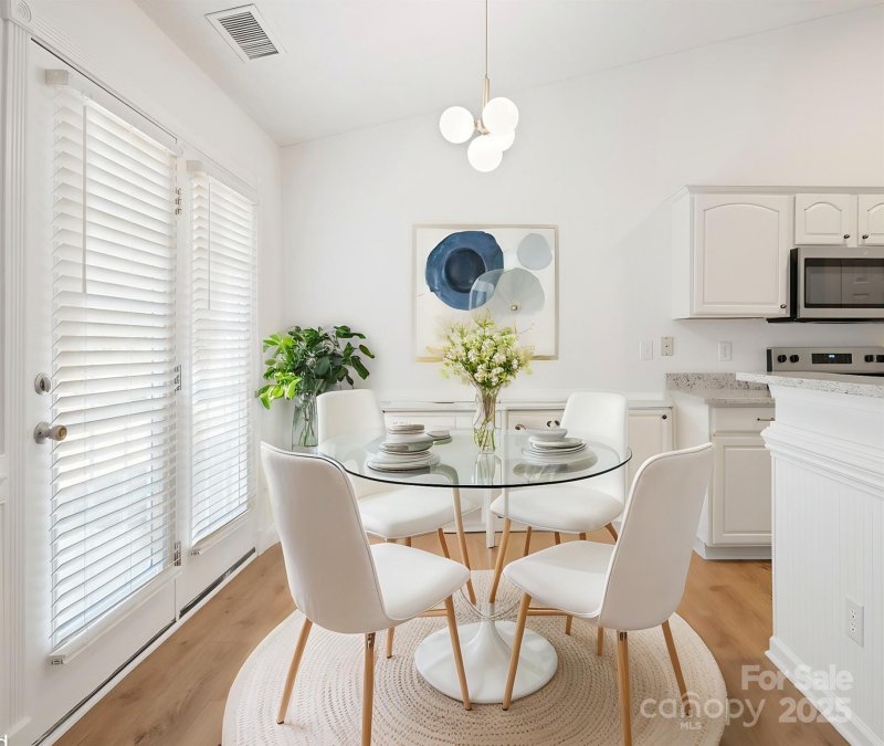 Property image 4 at 5291 Moonlight Trail, Concord, NC 28025