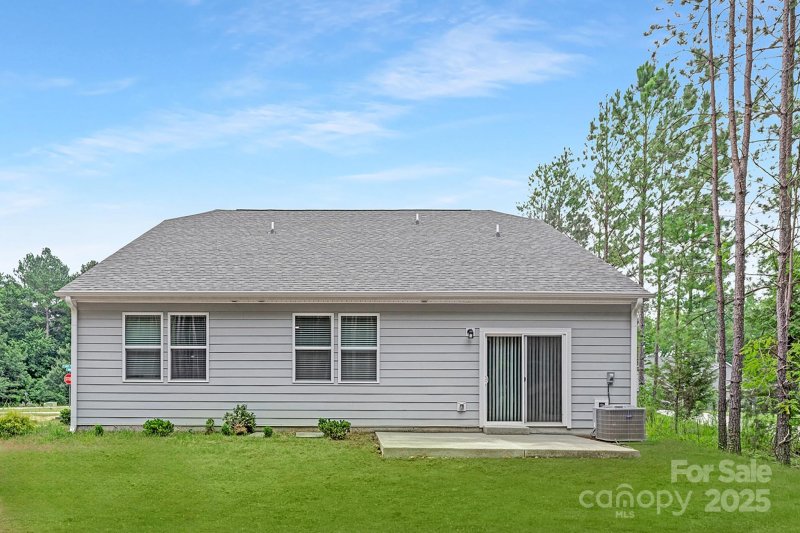 Property image 2 at 1025 Tidewater Road, Salisbury, NC 28146