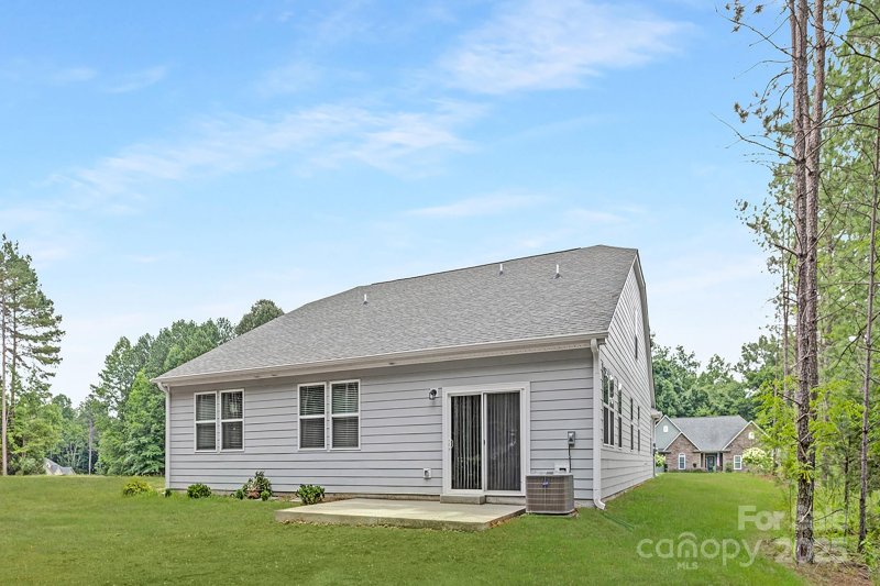 Property image 3 at 1025 Tidewater Road, Salisbury, NC 28146