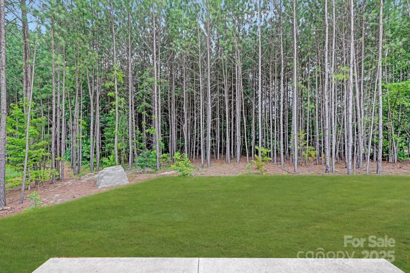 Property image 4 at 1025 Tidewater Road, Salisbury, NC 28146