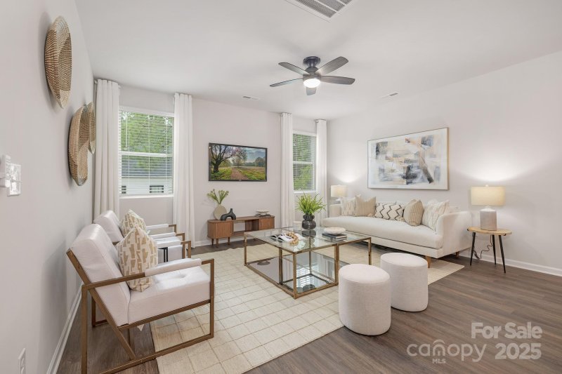 Property image 5 at 1025 Tidewater Road, Salisbury, NC 28146