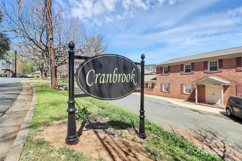 Property image 2 at 2629 Vail Avenue, Charlotte, NC 28204