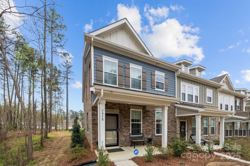 Property image 2 at 7918 Nelson Road, Mint Hill, NC 28227