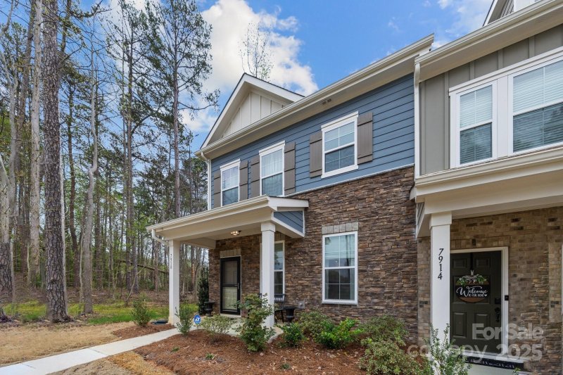 Property image 3 at 7918 Nelson Road, Mint Hill, NC 28227