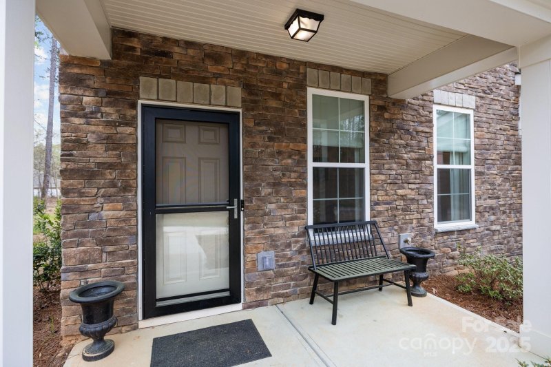 Property image 4 at 7918 Nelson Road, Mint Hill, NC 28227