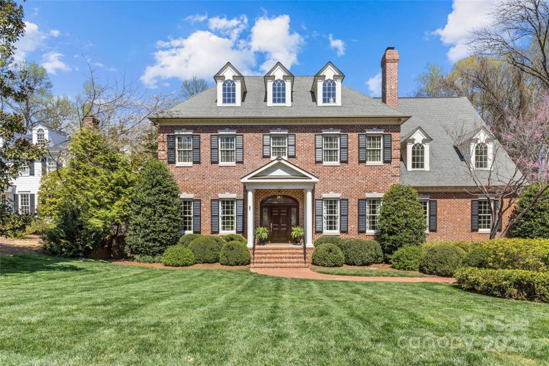 3925 Silver Bell Drive