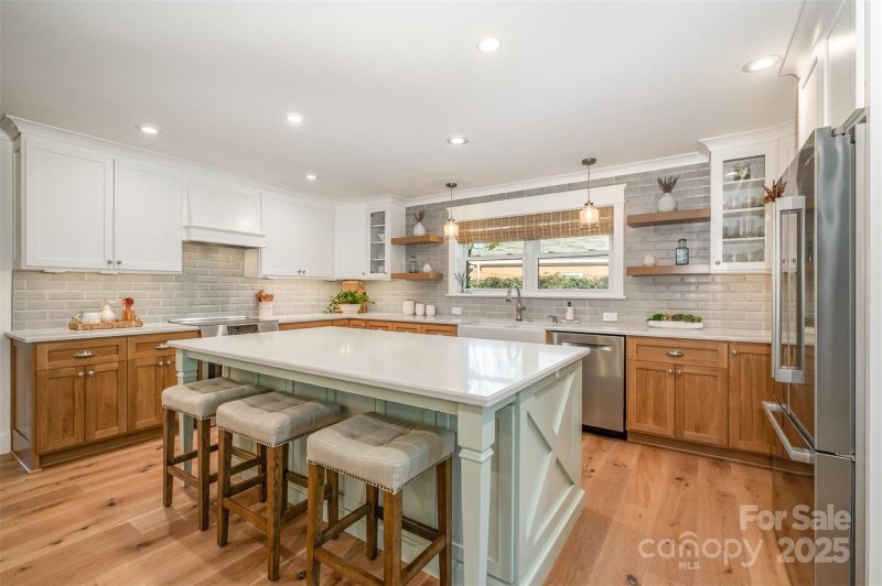 Property image 3 at 3614 Champaign Street, Charlotte, NC 28210