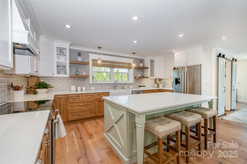 Property image 4 at 3614 Champaign Street, Charlotte, NC 28210