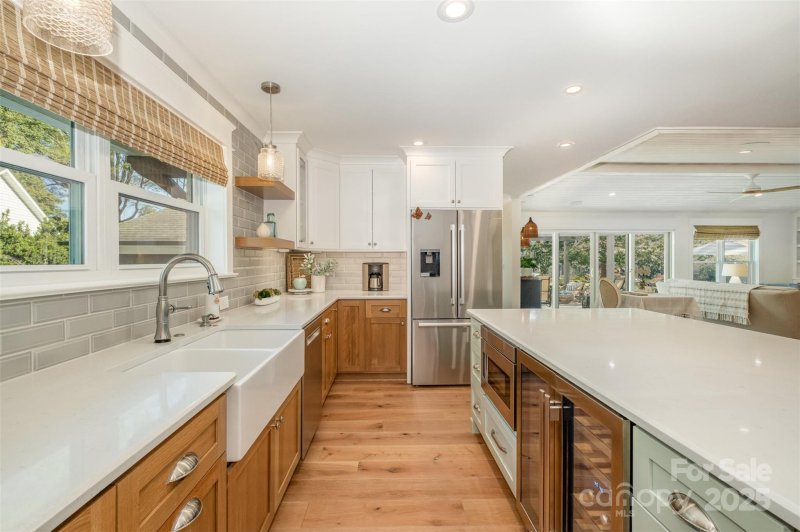 Property image 5 at 3614 Champaign Street, Charlotte, NC 28210