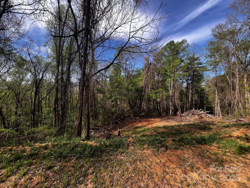 Property image 3 of 0 Little Creek Drive in Springdale Estates, Canton, NC 28716