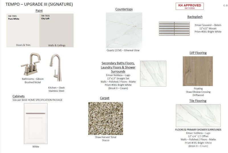 Property image 4 at 1345 Coppergate Drive, Salisbury, NC 28147