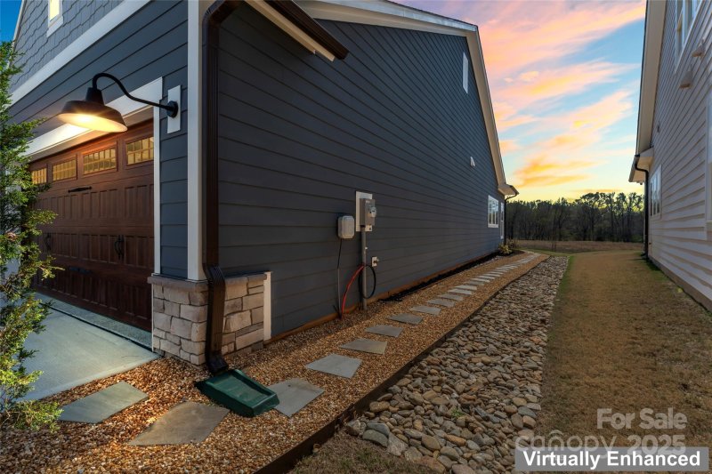 Property image 2 at 1447 Encore Lane, Waxhaw, NC 28173