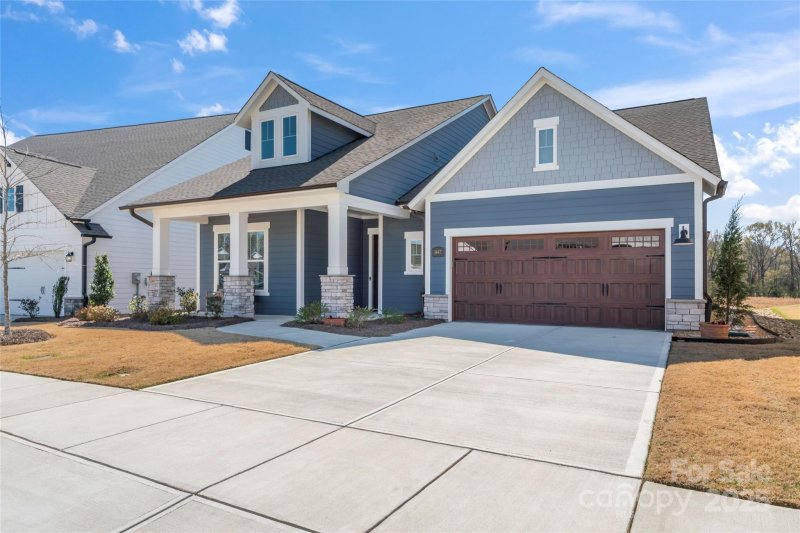 Property image 5 at 1447 Encore Lane, Waxhaw, NC 28173