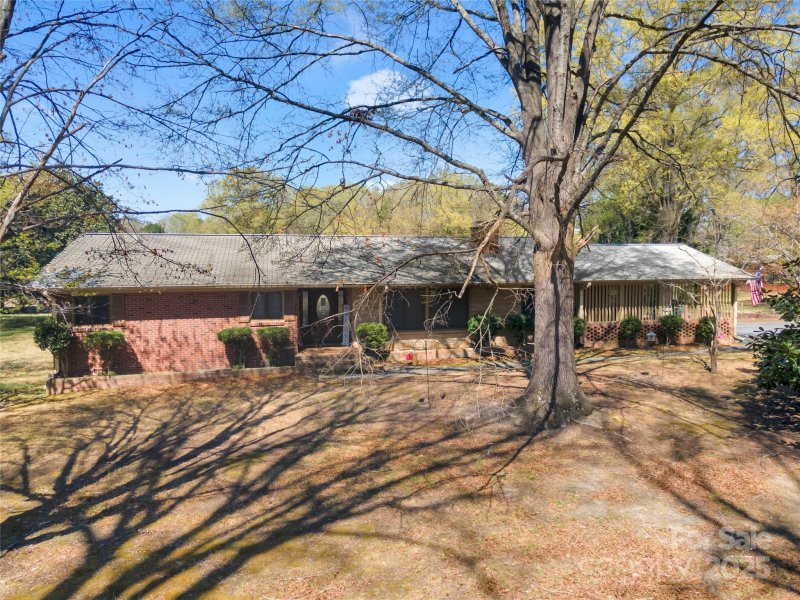 Property image 2 at 3609 Southwood Drive, Gastonia, NC 28056