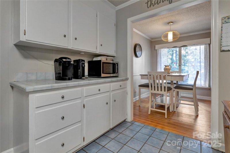 Property image 4 at 3609 Southwood Drive, Gastonia, NC 28056