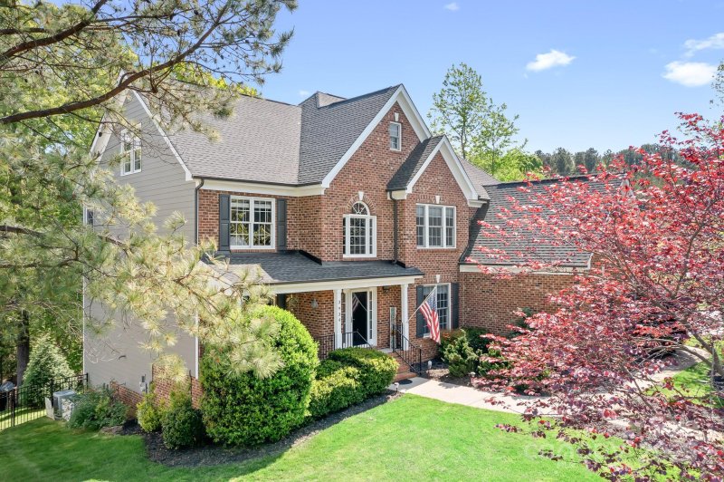 Property image 2 at 3934 Blue Dory Lane, Denver, NC 28037