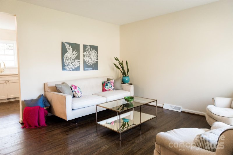 Property image 4 at 4343 Dowling Drive, Charlotte, NC 28205