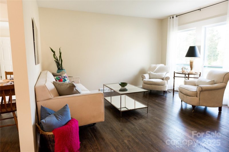 Property image 5 at 4343 Dowling Drive, Charlotte, NC 28205