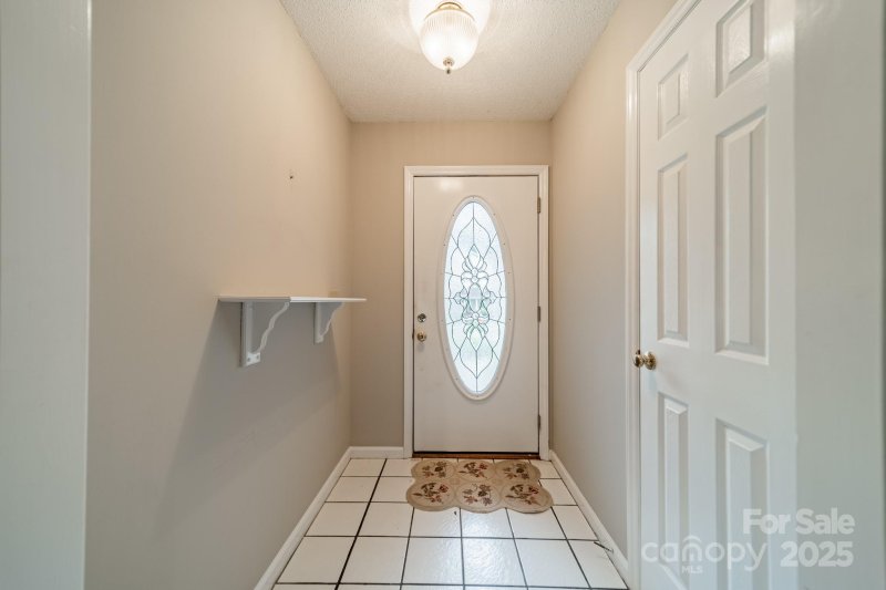 Property image 3 at 12016 Baywoods Drive, Fort Mill, SC 29708