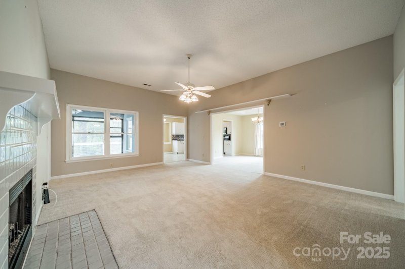 Property image 4 at 12016 Baywoods Drive, Fort Mill, SC 29708