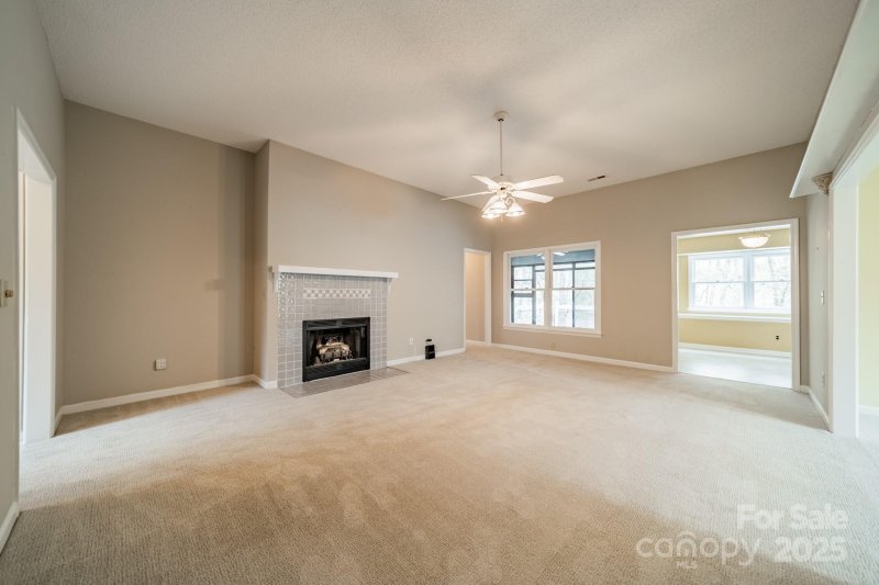 Property image 5 at 12016 Baywoods Drive, Fort Mill, SC 29708