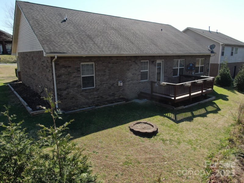 Property image 3 at 7283 Bradberry Lane, Denver, NC 28037