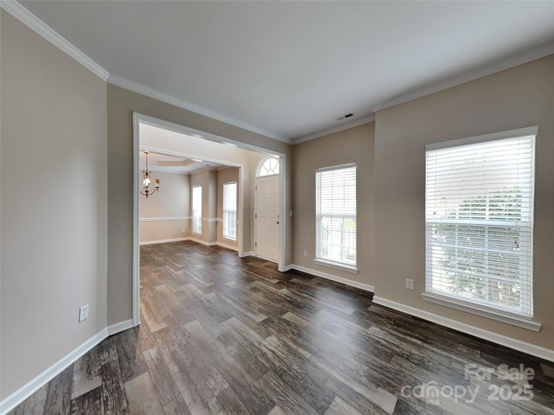 Property image 2 at 1240 Periwinkle Drive, Waxhaw, NC 28173