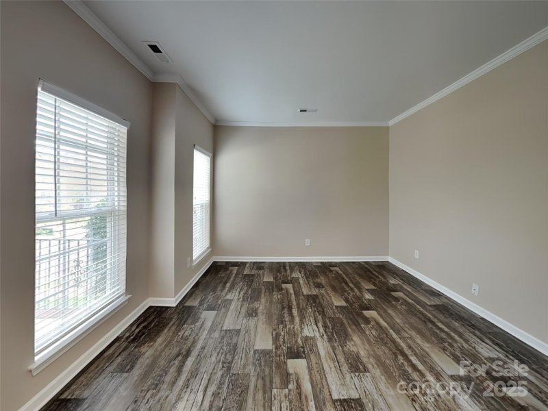 Property image 3 at 1240 Periwinkle Drive, Waxhaw, NC 28173