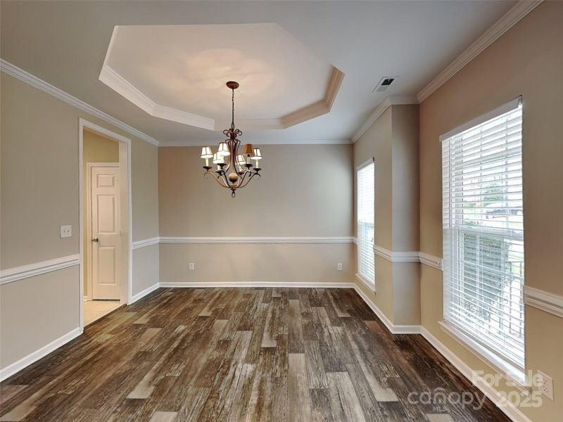 Property image 5 at 1240 Periwinkle Drive, Waxhaw, NC 28173