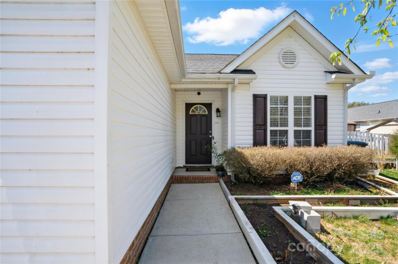 Property image 4 at 2425 Barkers Ridge Drive, Bessemer City, NC 28016