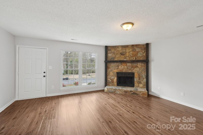 Property image 5 at 6501 Thamesmead Lane, Mint Hill, NC 28227