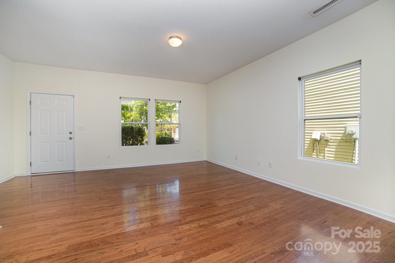 Property image 3 at 15619 Lakepoint Forest Drive, Charlotte, NC 28278