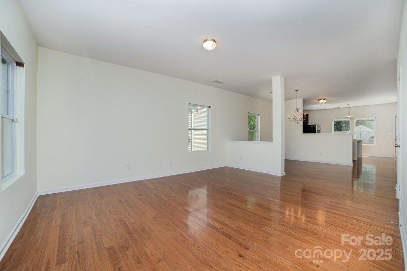 Property image 4 at 15619 Lakepoint Forest Drive, Charlotte, NC 28278