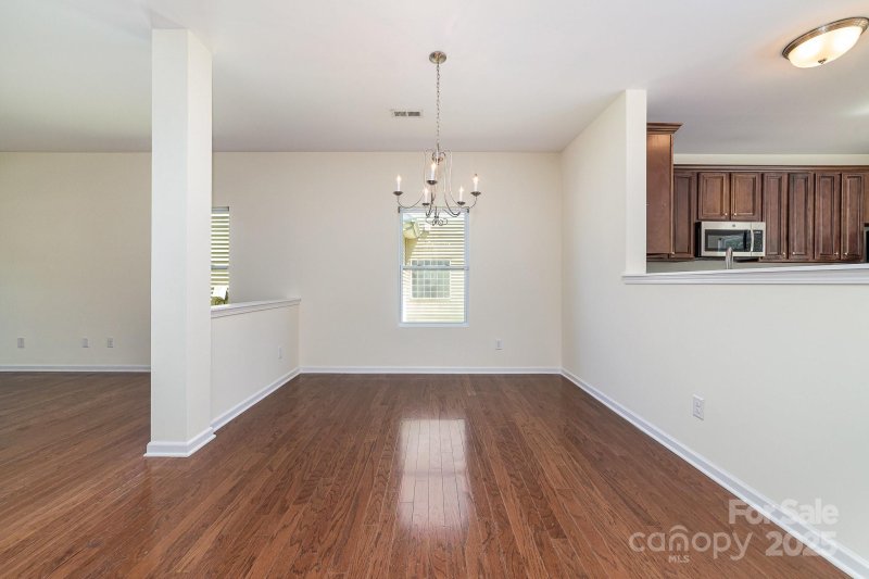 Property image 5 at 15619 Lakepoint Forest Drive, Charlotte, NC 28278
