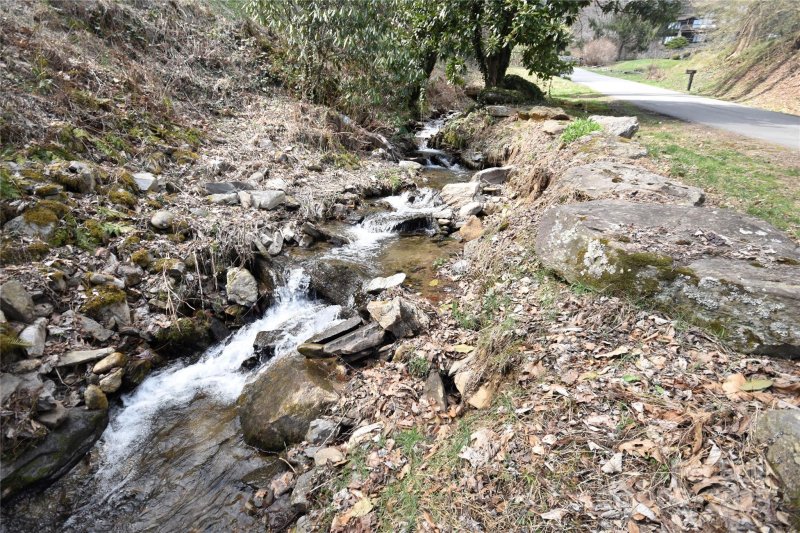 Property image 2 at 857 Country Club Drive, Maggie Valley, NC 28751