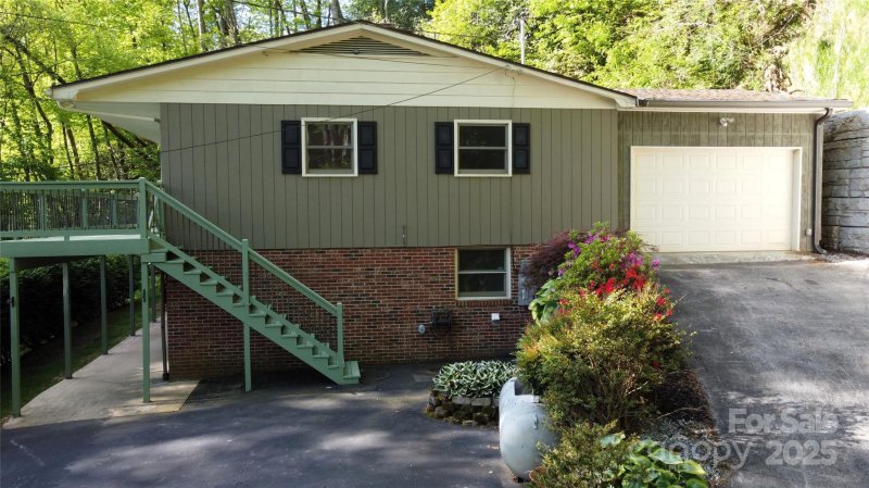 Property image 5 at 857 Country Club Drive, Maggie Valley, NC 28751